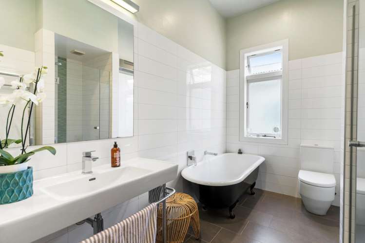 56 Kelmarna Avenue Ponsonby_14