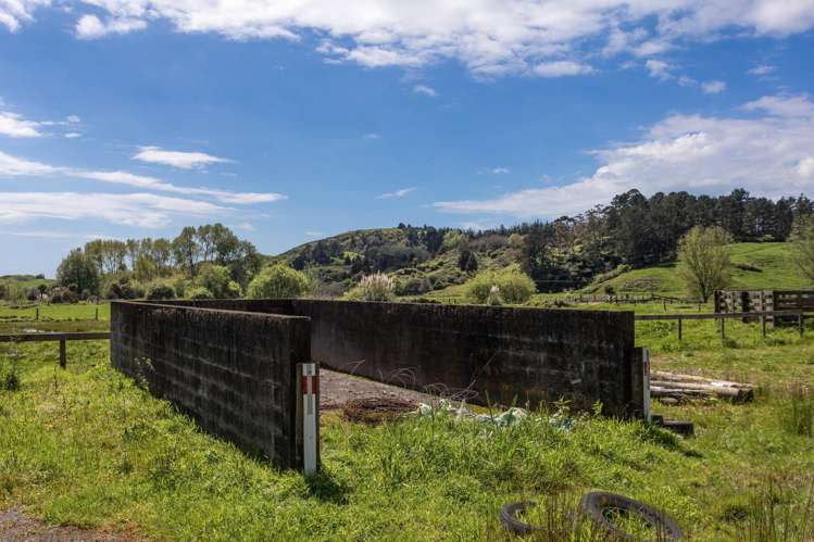 2338 State Highway 2 Opotiki_15