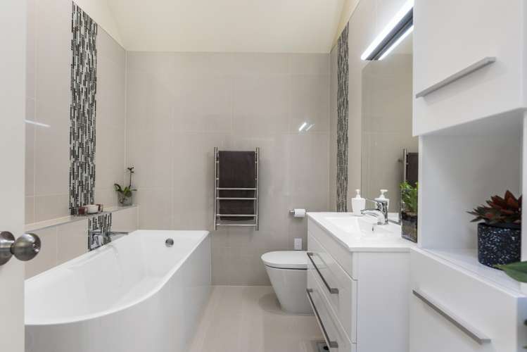 32/130 Great South Road Epsom_10