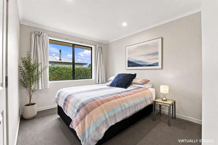 23 Dawson Street Pahiatua_10