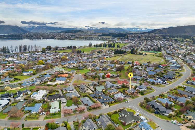 40 Meadowstone Drive Wanaka_23