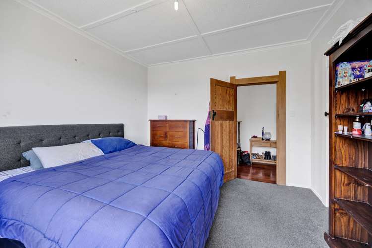 1491 Eltham Road Kaponga_10