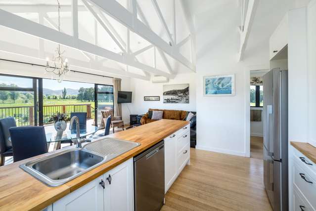 50 Flax Cutter Lane Woodside_2