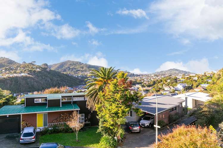76b Collier Avenue Karori_10