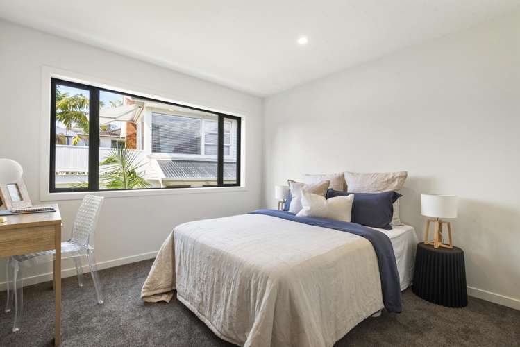 24 Hororata  Road Takapuna_14