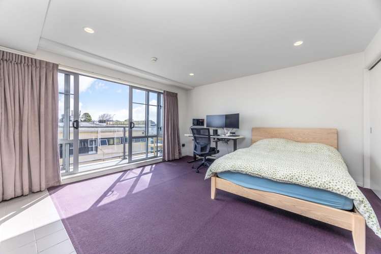 2J/3 Keystone Avenue Mount Roskill_3