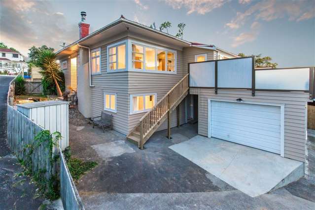 7 Seaside Avenue Waterview_2