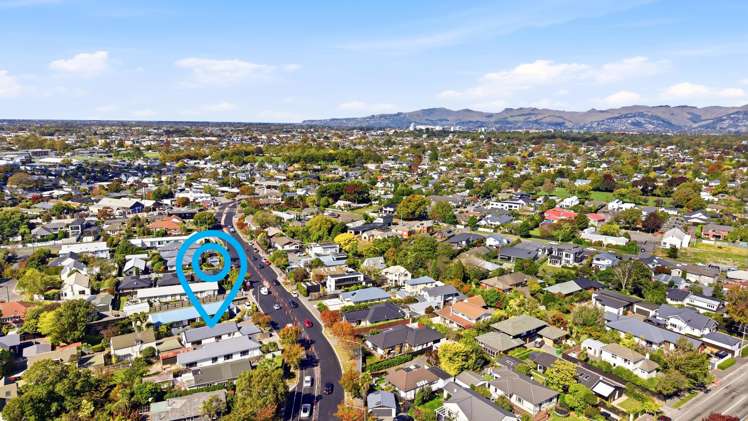 15/126 Idris Road Strowan_12