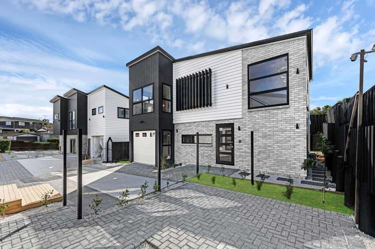 Lot 1, 7 Sirius Place Botany Downs_40