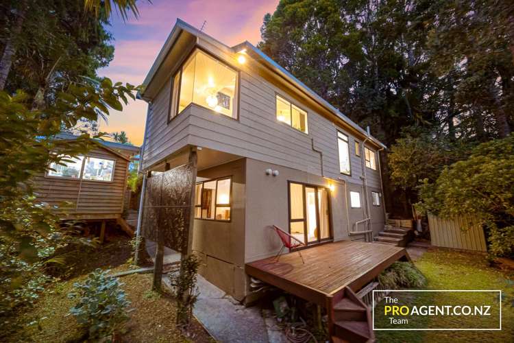 7 Minnehaha Avenue Titirangi_21