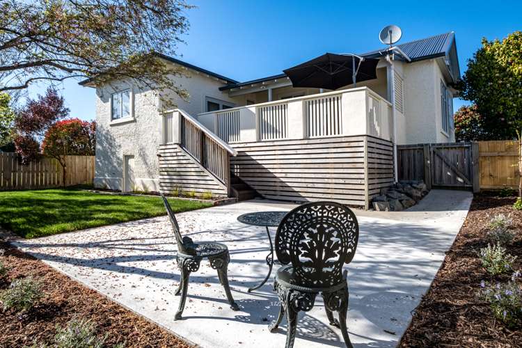 59 Elizabeth Street Seaview_18