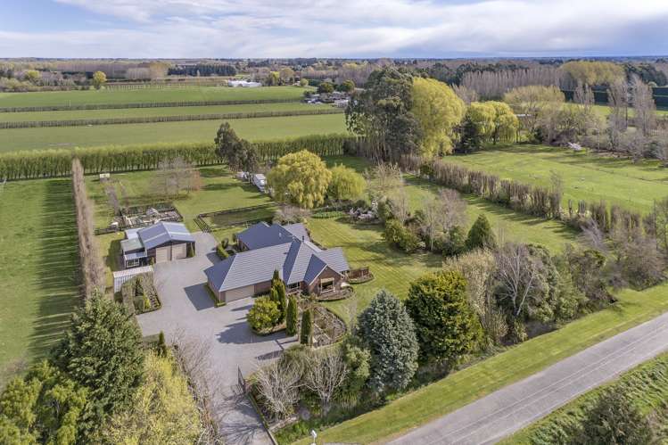 93 Mabers Road Clarkville_23