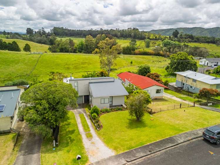 42 Greenacres Drive Kawakawa_18