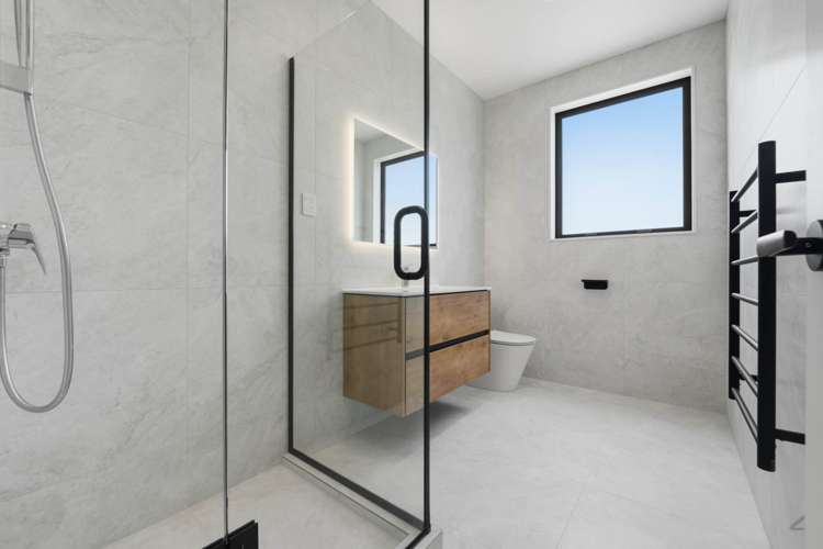 5 Halcyon Bay Lane Orewa_15