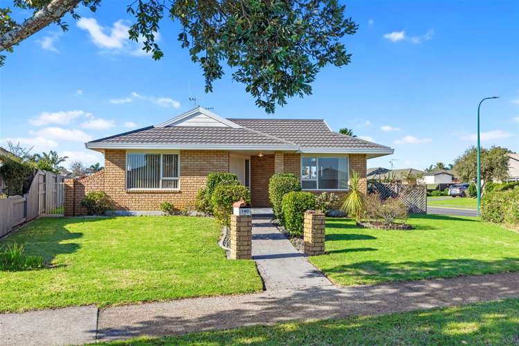 140 Pacific View Road Papamoa_1