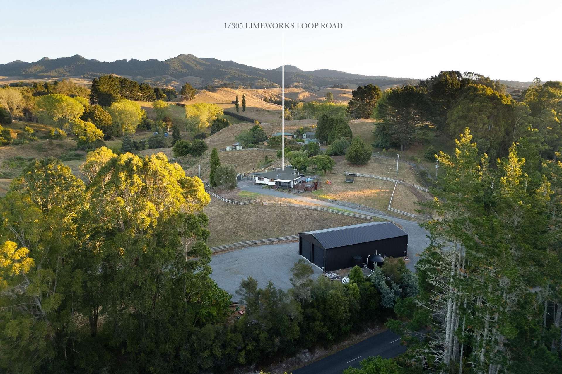 1/305 Limeworks Loop Road Te Pahu_0