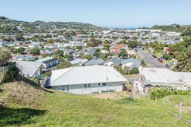 117 Tauhinu Road Miramar_2