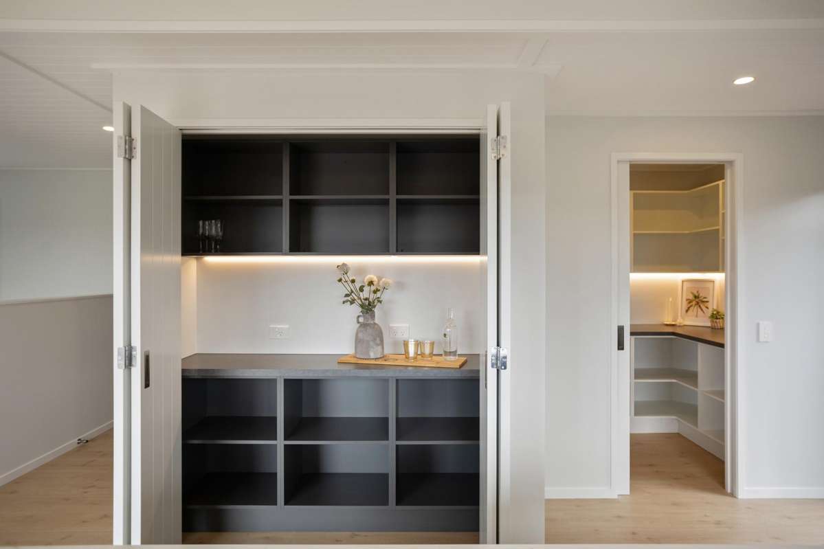 1a Tarapatiki Drive_2