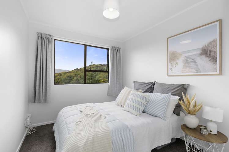 66 Castlerea Street Wainuiomata_18