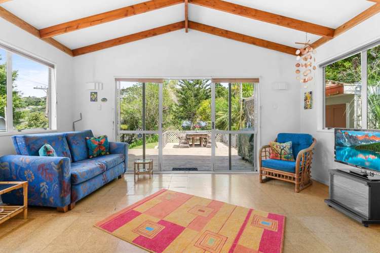 2 Pearl Street Mangawhai Heads_10