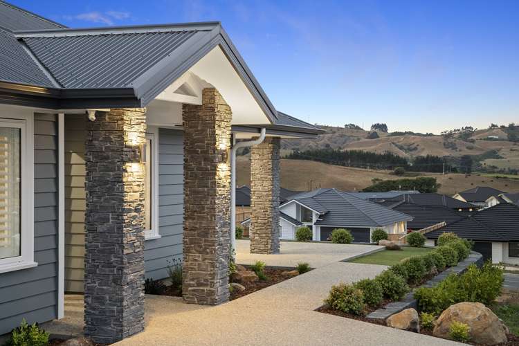 72 Hitchen Road Pokeno_1