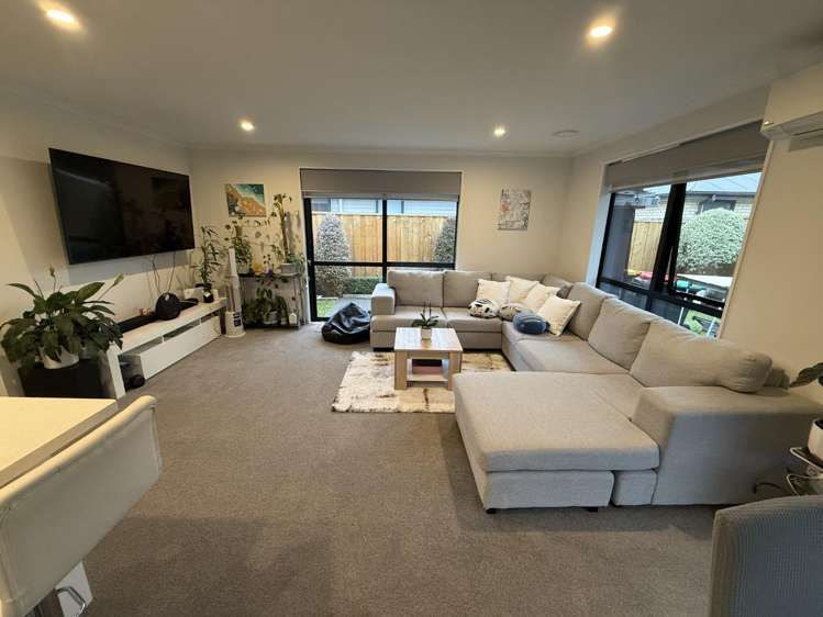 45 Sholto Duncan Crescent Halswell_3