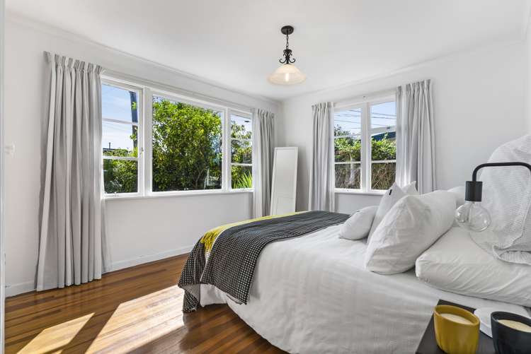 65 Carlton Street Hillsborough_13