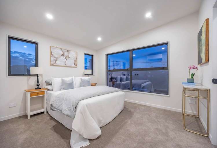 65D Killarney Street Takapuna_8