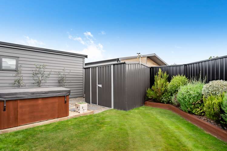 32 Tuatahi Avenue Solway_27
