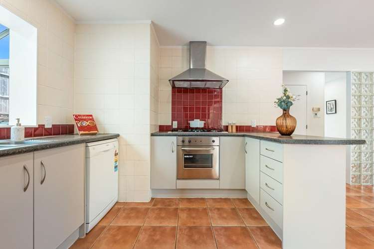  2/34 Westminster Street New Windsor_1