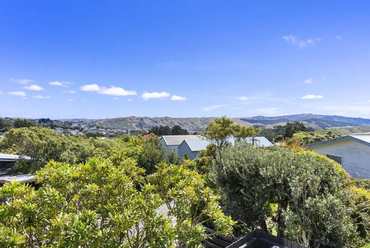 9a Colchester Crescent Newlands_10