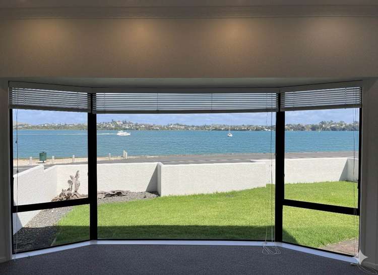 5 The Parade Bucklands Beach_1