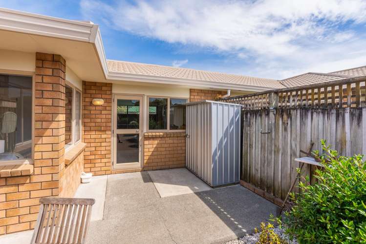10a Sunburst Court Paraparaumu Beach_27