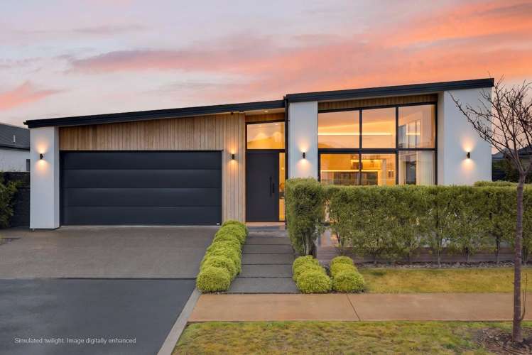 18 Finstock Way Rolleston_0