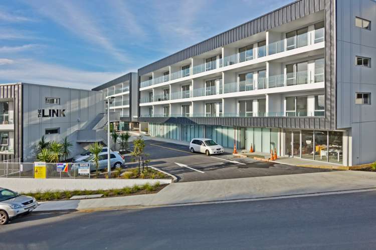 319/17 Link Crescent Stanmore Bay_17