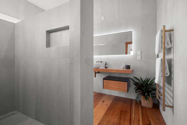 363a Sea View Road Onetangi_23