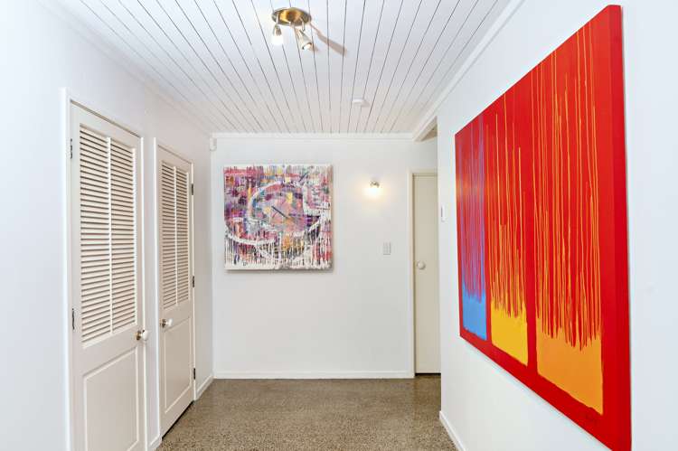 28 Melville Drive Whakatane_19