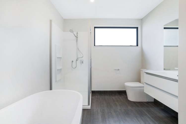 34 Obelisk Street Wanaka_11