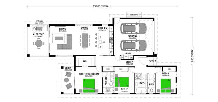 63 Carmen Way_1