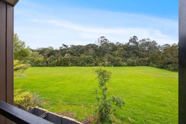 Lot 9/36 Woodside Road Massey_19