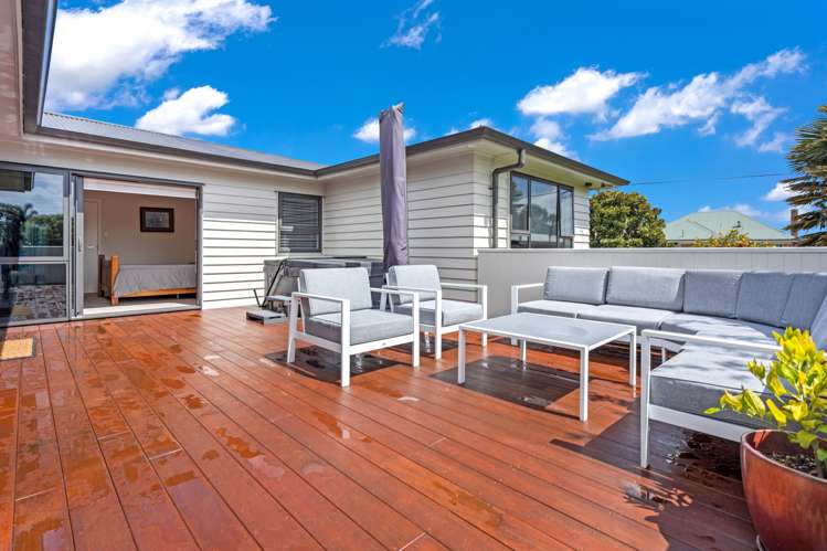 3 Howden Street Waiuku_9