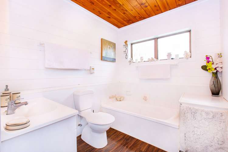 86 Stanley Avenue Te Aroha_11