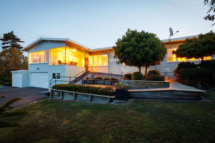 12 Highfield Road Feilding_7