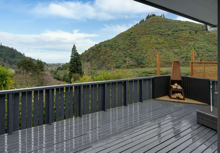 65 Robinson Road The Brook_7