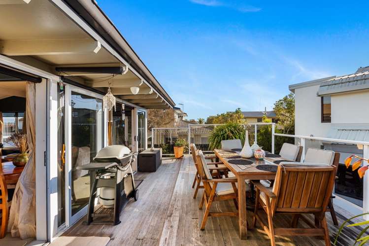 35 Charles Street Westshore_20