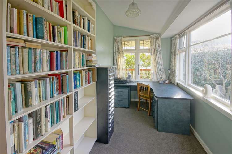 21 Aynsley Terrace Hillsborough_10