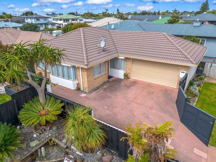 44b Ranch Road Mount Maunganui_1