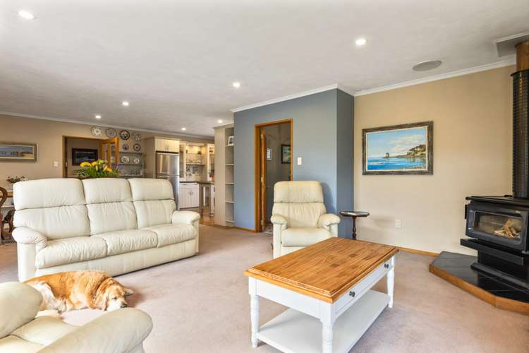 6 Mansfield Drive Kaiapoi North_8