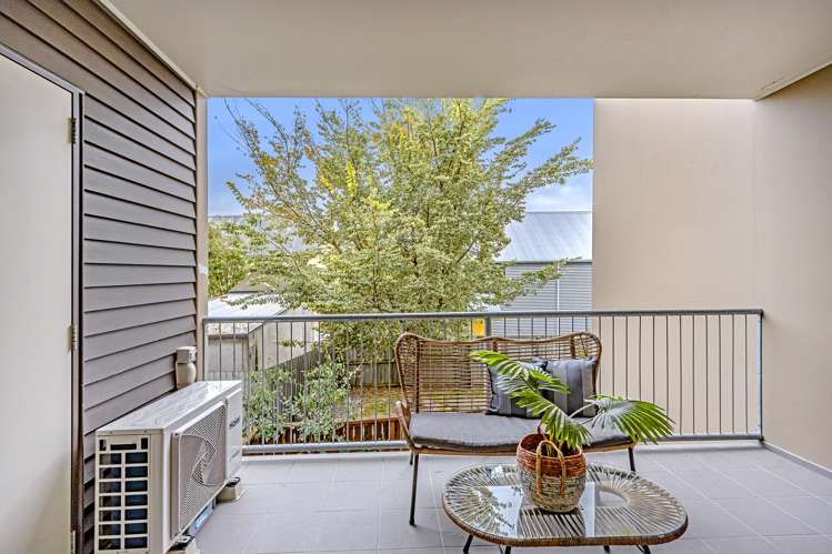 16/30 Mathesons Road Phillipstown_9