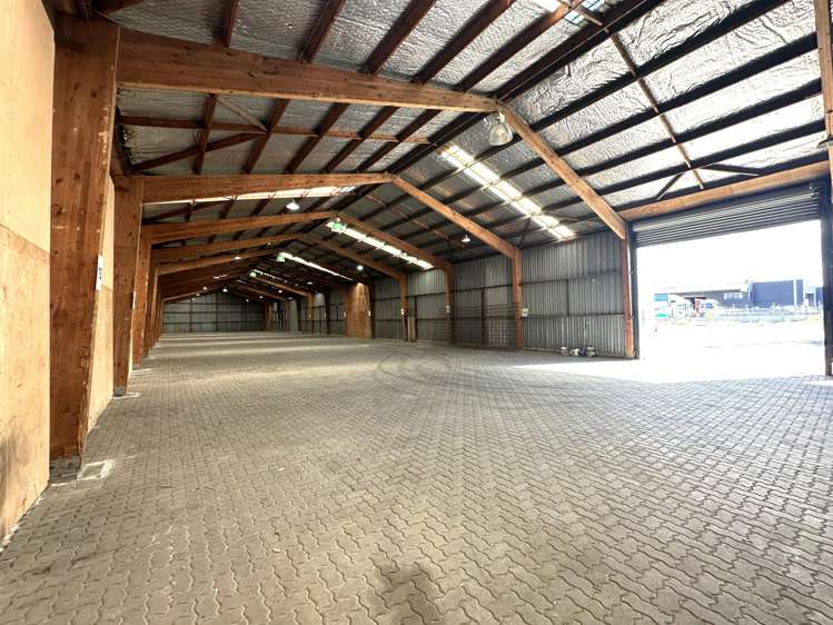 174-176 Neilson Street Onehunga_1